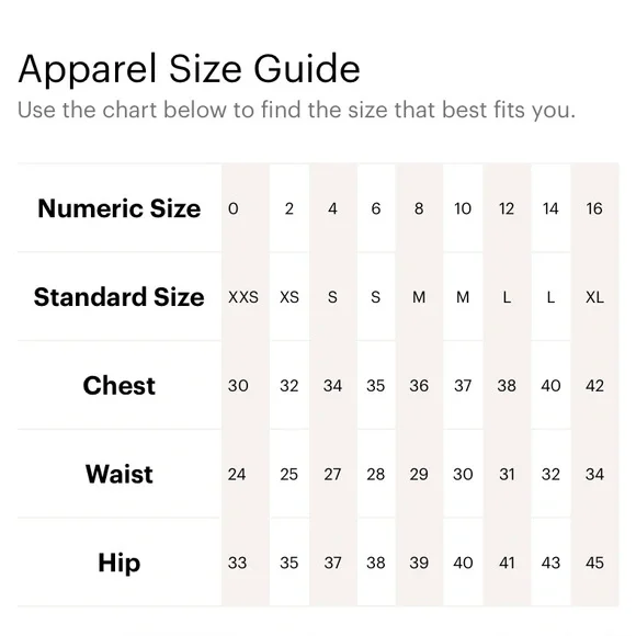 Carve Designs || Oahu Short - Picture 11 of 11